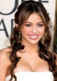/album/galeria-de-fotos-pagina-inicial/miley-cyrus-b-14-1-jpg/